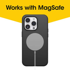 Otterbox Phone case with MagSafe compatibility for iPhone 14 plus