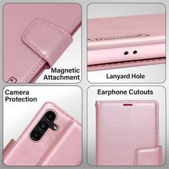 Samsung A55 complete protective cover