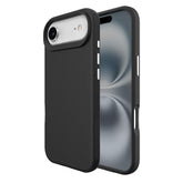 Iphone 17 Air Black hard case