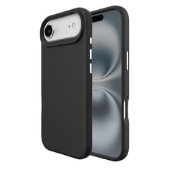 Iphone 17 Air Black hard case