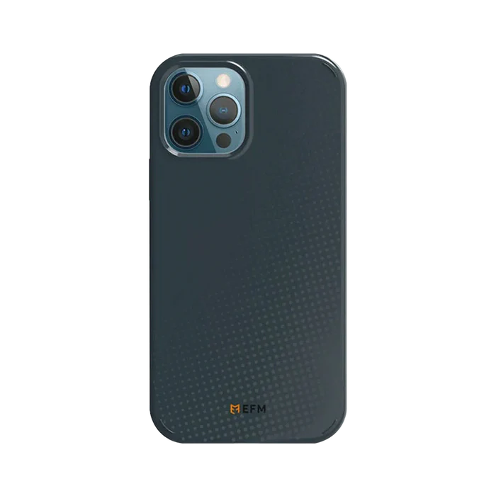 Protective case for IPhone 12 / 12 pro