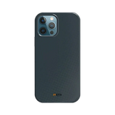 Protective case for IPhone 12 / 12 pro