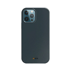 Protective case for IPhone 12 / 12 pro