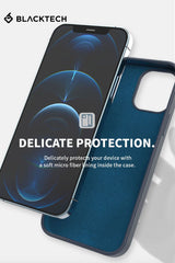 Phone case with Delicate Protection for IPhone 13 pro max