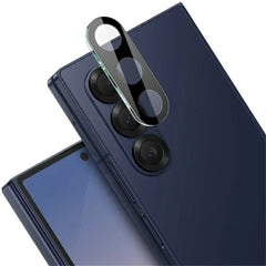 Samsung Z Fold 7 Full Camera Lens Protector