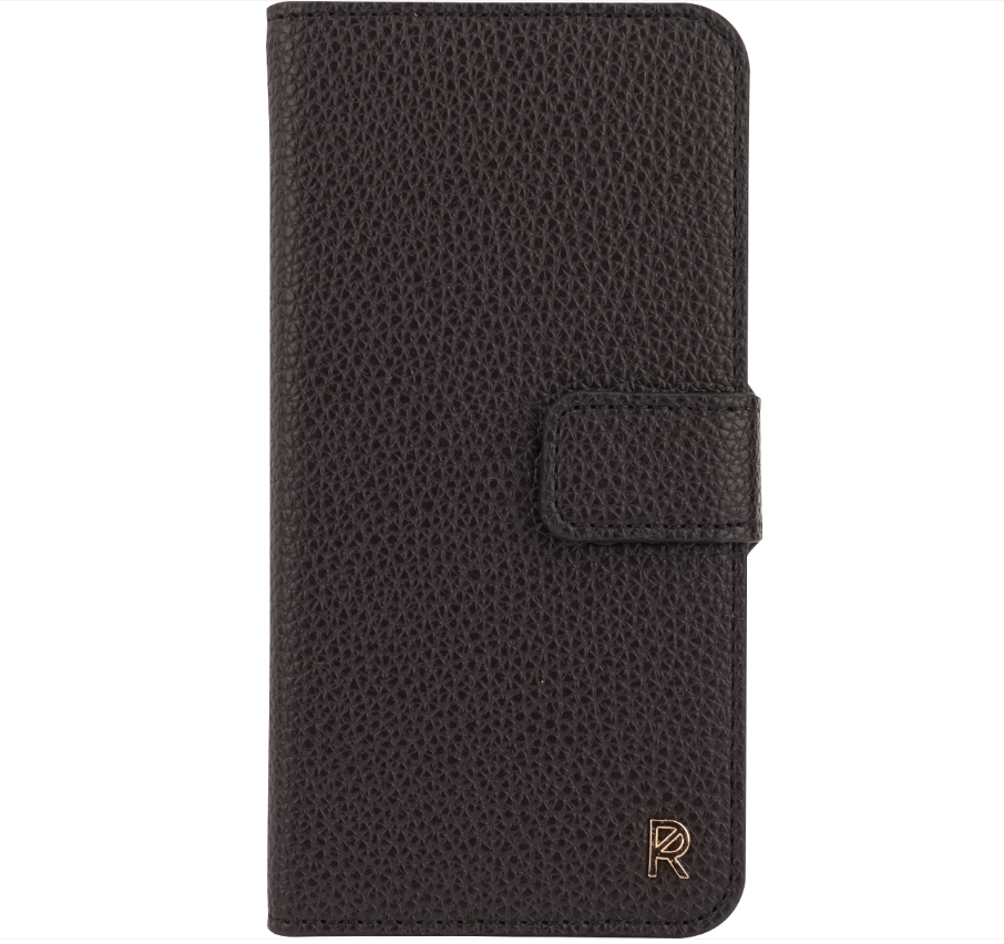 iPhone 16E wallet cases with wireless charging feature