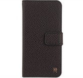 iPhone 16E wallet cases with wireless charging feature