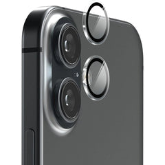 IPhone 17 separate camera lens protector