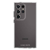 Clear case for Samsung Galaxy S24 ultra - Case Mate