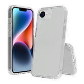 Toughest case for iPhone 16