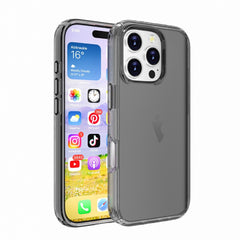 iPhone 14 pro clear case