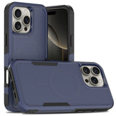 MagSafe compatible case for iPhone 16e