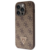 Guess protective case for iPhone 15 pro max