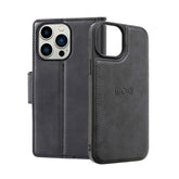 magsafe flip case for iphone 15 pm