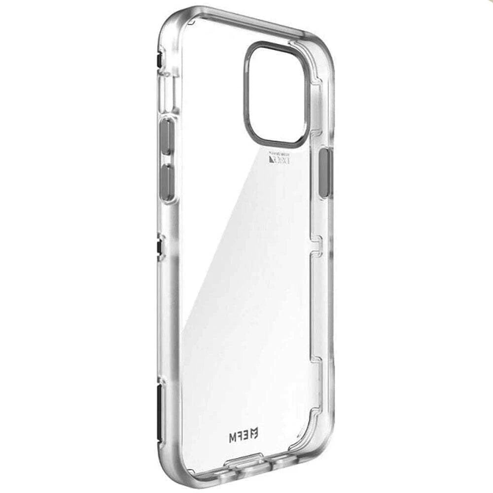 Drop proof case for IPhone 12 pro max