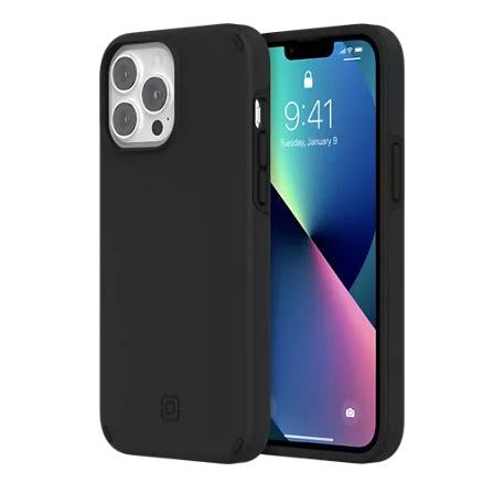 best case for Iphone 13 pro