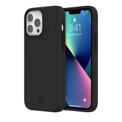best case for Iphone 13 pro