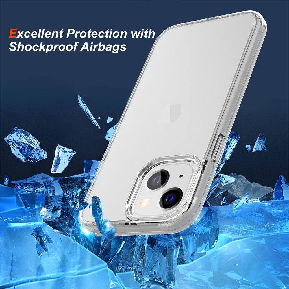 drop proof case for Iphone 15