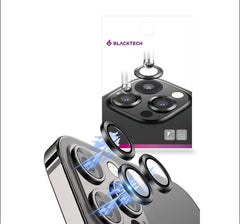 camera protector for IPhone 16 pro mx
