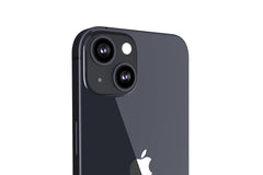 iPhone 13 128GB midnight black