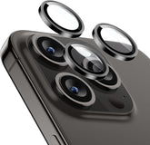 IPhone 12 pro camera lens protector
