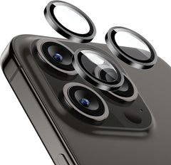 IPhone 12 pro camera lens protector