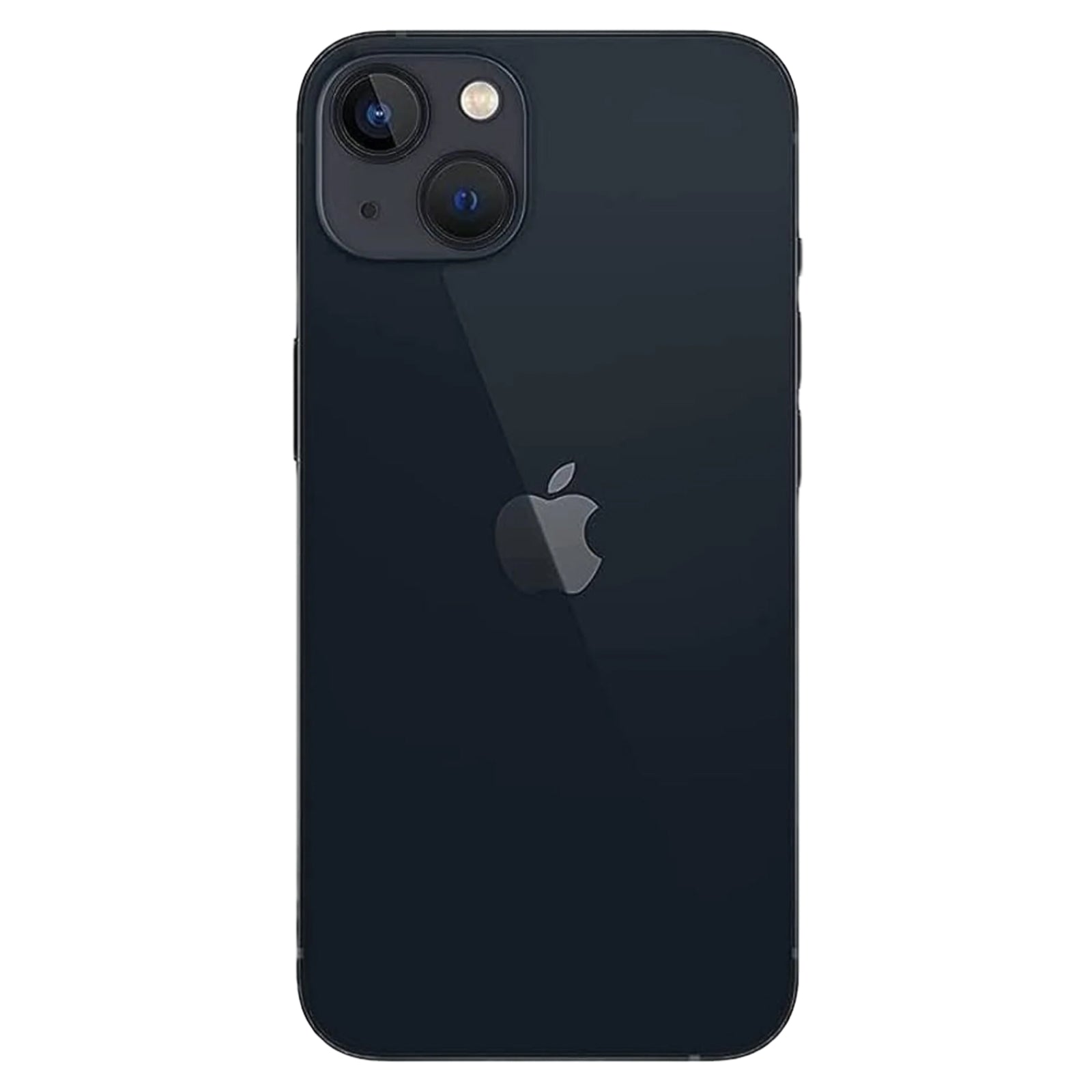 iPhone 13 refurbished phone