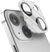 Iphone 13 Mini camera protectors