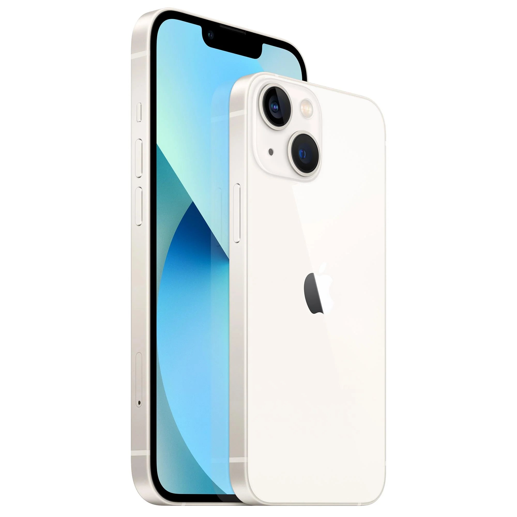 iPhone 13 refurbished phone