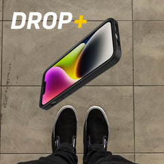drop proof protection for Iphone 14 plus