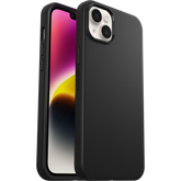 Otterbox Symmetry Case for Iphone 14 plus