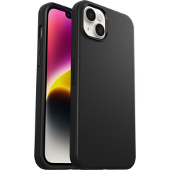 Otterbox Symmetry Case for Iphone 14 plus