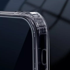 protective case for IPhone 14 pro
