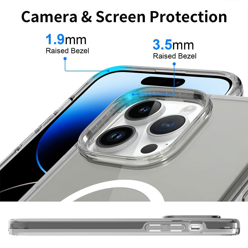 heavy duty case for iPhone 15 pro max