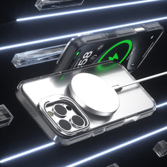 Magsafe case for iPhone 16 pro