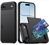 Card case for Iphone 17 Air