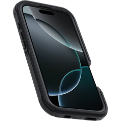 Drop Proof case for Iphone 16 Pro