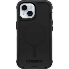 Otterbox magsafe defender case for 16 pro Max