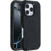 Otterbox Magsafe case for Iphone 16 pro