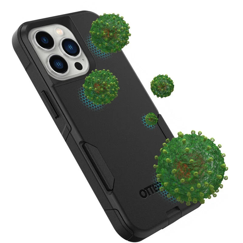 Dual layer protection Commuter case otterbox for Iphone 13 pro
