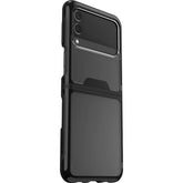 Otterbox symmetry Flex case for Samsung Z FLIP 3 5g