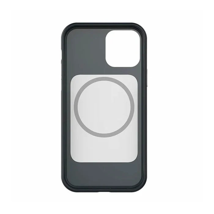 Wireless charger compatible case for IPhone 12/ 12 pro