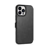 Tech 21 Drop proof evo wallet case for iPhone 13 pro