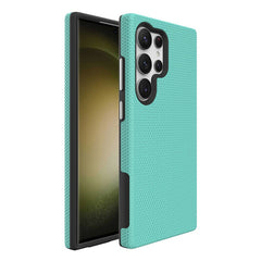 Rhinos rugged case Samsung Galaxy S24 ultra