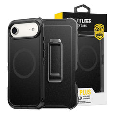 IPhone 17 Air Hard protective case