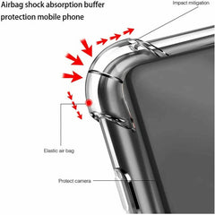a37 bumper case