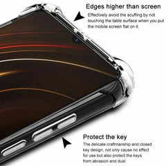 a37 edge case