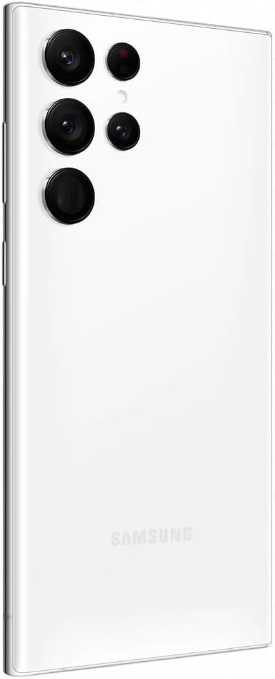 buy renewed Samsung S22 Ultra
