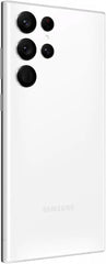 buy renewed Samsung S22 Ultra