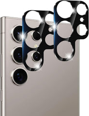 Samsung S24 Ultra Full Camera Lens Protector